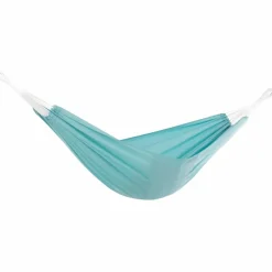 Hængekøje dobbelt (polyester) - Aqua