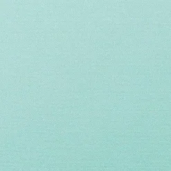 Hængekøje dobbelt (polyester) - Aqua