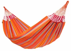 Hængekøje kingsize outdoor - Toucan