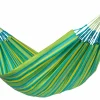 Hængekøje kingsize outdoor - Lime