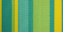 Hængekøje kingsize outdoor - Lime
