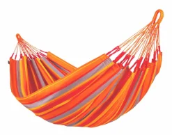 Hængekøje single outdoor - Toucan