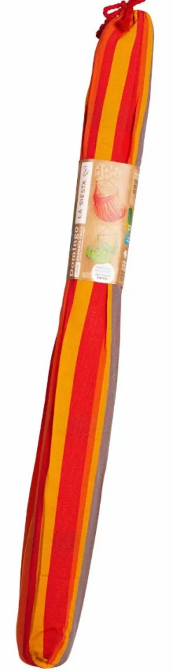 Hængekøjestol kingsize outdoor - Toucan