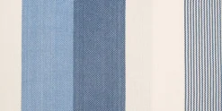 Hængekøjestol single outdoor - Sea Salt