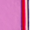 Hobbyfilt A4 - Lilla/pink, 10 ark