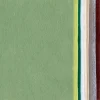 Hobbyfilt A4 - Natur, 10 ark