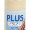 Hobbymaling 60 ml - Beige, 1 stk