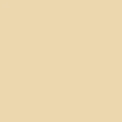 Hobbymaling 60 ml - Beige, 1 stk