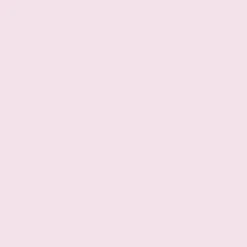 Hobbymaling 60 ml - Pale rose, 1 stk