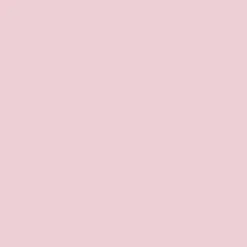 Hobbymaling 60 ml - Soft pink, 1 stk