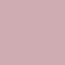 Hobbymaling 60 ml - Støvet rosa, 1 stk