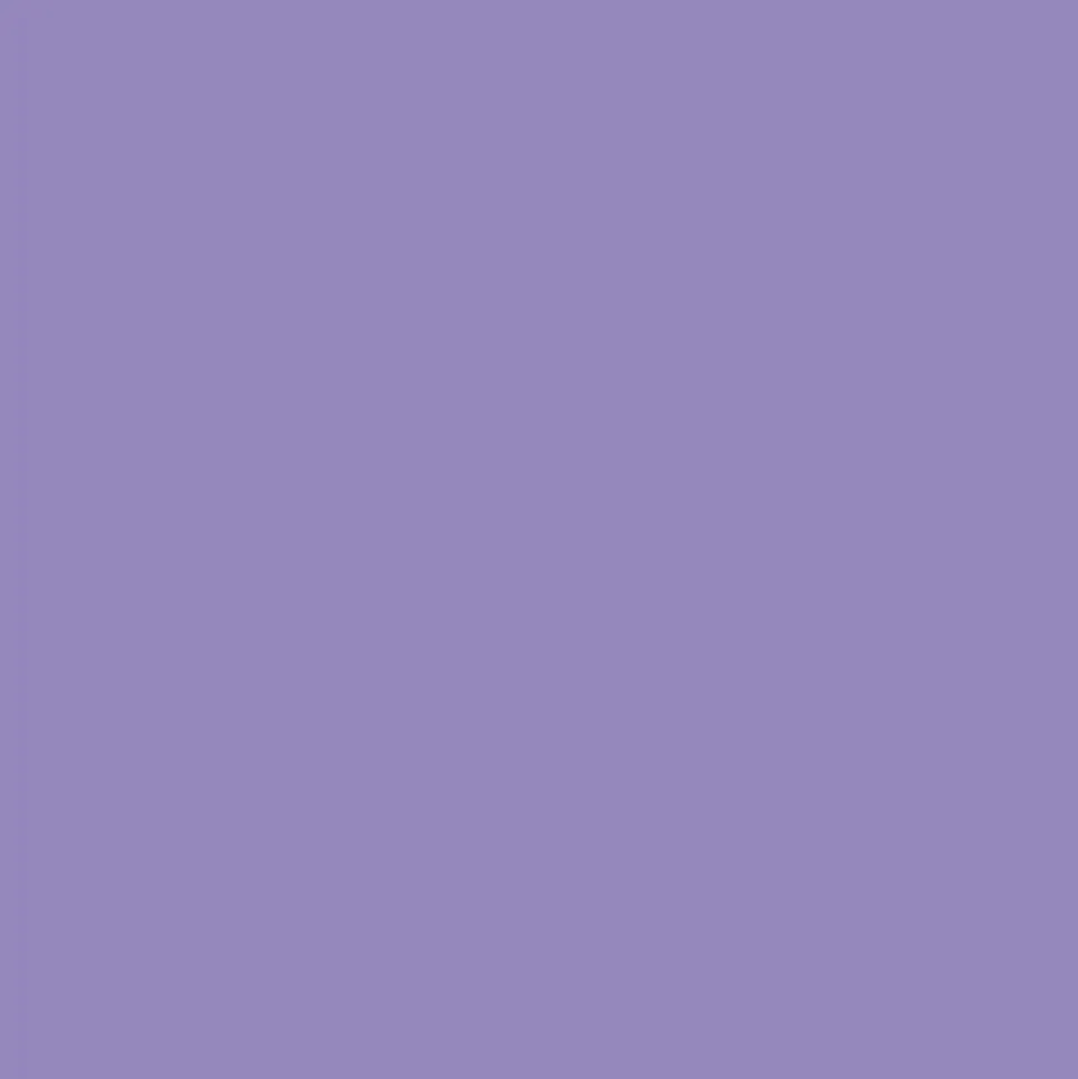 Hobbymaling 60 ml - Violet, 1 stk