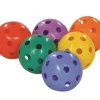 Hockey bolde, 6 stk