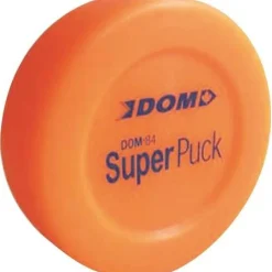 Hockey puck SOFT - Ø 7,6 cm