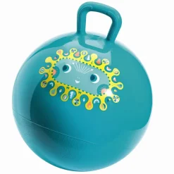 Hoppebold Ø45 cm - Diego
