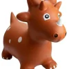 Hoppedyr - Dino