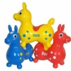Hoppedyr - Hest Rody