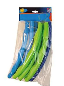 Hulahopring Ø80 cm