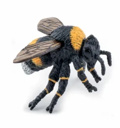 Humlebi - L: 4,5 cm
