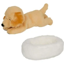 Hunden Hannibal