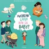 Hvordan laver man en baby?