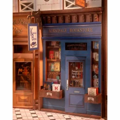 Hyldetrylleri - Arcade Dating
