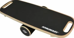 3-i-1 balancebræt