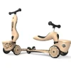 2-i-1 Highwaykick 1 Lifestyle - Leopard