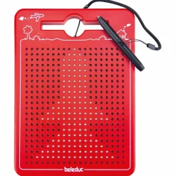 2-i-1 magnettavle