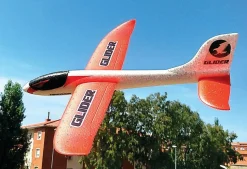 2-i-1 svævefly