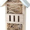 Insekthotel