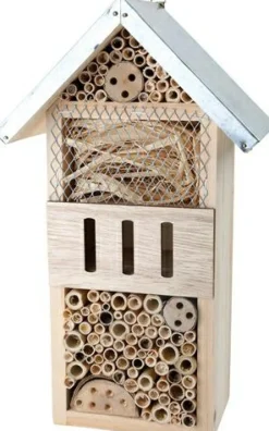 Insekthotel