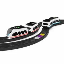 Intelino J-1 Smart Train - Startsæt