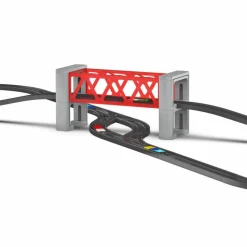 Intelino J-1 Smart Train tilbehør - Bro kit