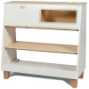 Isbutik inkl. fryser