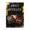 Jagt Juvelen