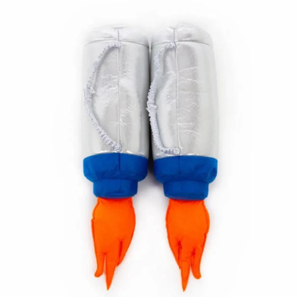 Jetpack - One size