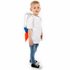 Jetpack - One size