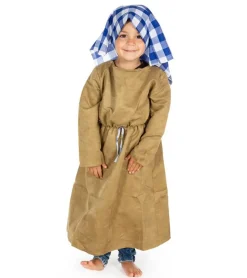 Josef, str. 5-7 år