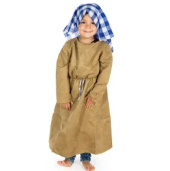 Josef, str. 5-7 år