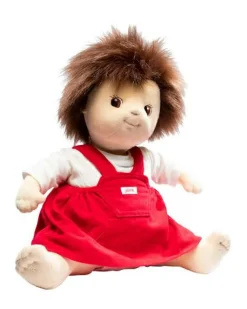 Joyk empatidukke - Tumling, 38 cm