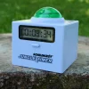 Jungle Timer
