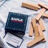 KAPLA Challenge - Logikspil