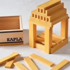KAPLA klodser 40