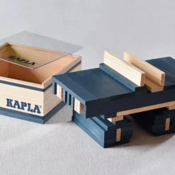 KAPLA klodser 40