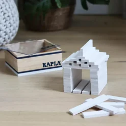 KAPLA klodser 40