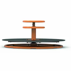 Karrusel Ø85 cm - Udendørs