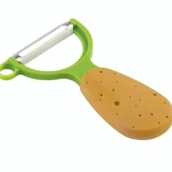 Kartoffelskræller til børn