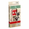 Kaste Mops