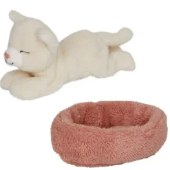 Katten Kaja